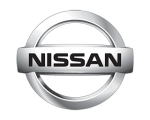 Nissan Service Centers