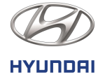 Hyundai Used Cars