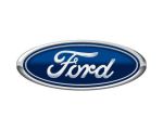 Ford Used Cars
