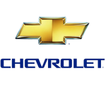Chevrolet Used Cars