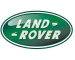 Land Rover Service Centers