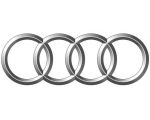 Audi Used Cars
