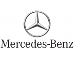 Mercedes Benz Used Cars