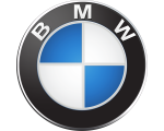 BMW Service Centers
