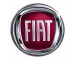 Fiat Used Cars