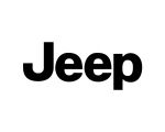 Jeep Used Cars