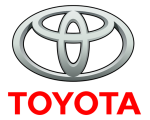 Toyota Service Centers